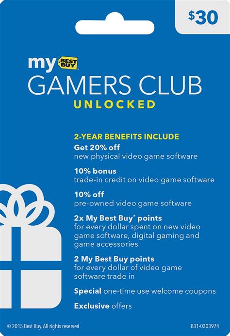 gamers club|gamers club best buy.